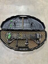 Compound bow right for sale  Willow Lake