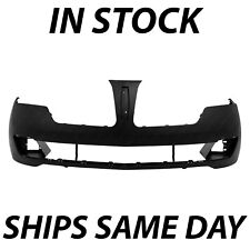 New primered front for sale  Grand Rapids