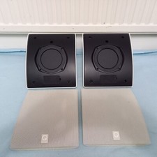 Pair stereo 75w for sale  TUNBRIDGE WELLS
