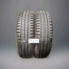 175 r15 michelin for sale  DONCASTER