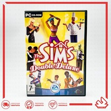 the sims usato the sims usato Vo