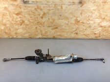 Seat leon 1.6 usato  Castagnaro