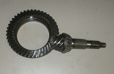 Teller kegel rad gebraucht kaufen  Hamburg