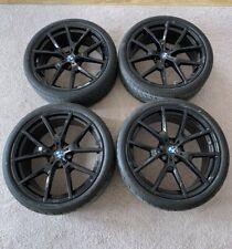 Genuine bmw series for sale  COLCHESTER