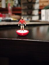 Subbuteo spare ref usato  Lucca