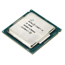 Processore intel core usato  Ravenna