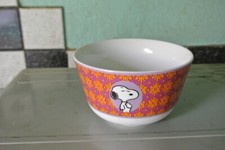 best of snoopy gebraucht kaufen  Frankfurt am Main