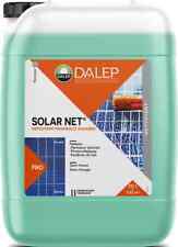Distributeur dalep vend d'occasion  Dardilly
