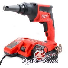 Milwaukee fuel 2866 for sale  Pompano Beach