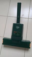 Pulisci tappeto vorwerk usato  Nola