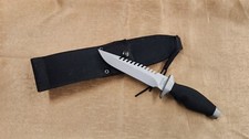 Vintage gerber lmf for sale  Black Diamond