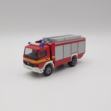 Herpa mercedes benz gebraucht kaufen  Koblenz