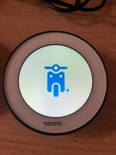 Tomtom vio navigatore usato  Milano