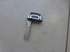 Autoschlüssel metall fü gebraucht kaufen  Dieburg