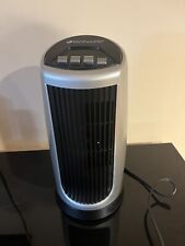 Bionaire bt014 mini for sale  Pawtucket