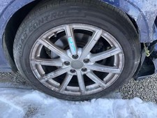 Used wheel fits for sale  Provo