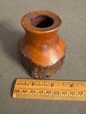Carved redwood wood for sale  Riverside