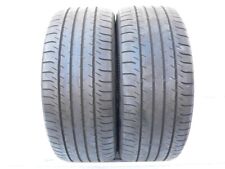 Used tires 265 for sale  Gardena