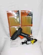Webcaster gun spider for sale  Bulverde