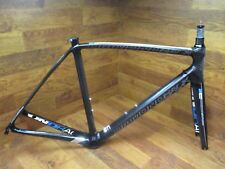 Diamond back racing for sale  New Kensington
