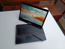 Tablet fujitsu lifebook gebraucht kaufen  Neuss