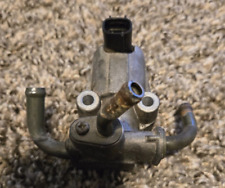 Suzuki sidekick idle for sale  Canon City
