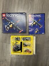 Lego 8836 sky for sale  Pompton Plains