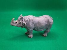 Britains plastic zoo for sale  LAMPETER