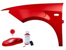 Kotflügel seat ibiza gebraucht kaufen  Görlitz