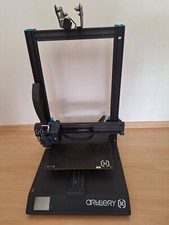 Drucker sidewinder ersatzteile gebraucht kaufen  Zirndorf