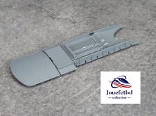 Jouef carter toiture d'occasion Jouef carter toiture d'occasion  La Guerche-sur-l'Aubois