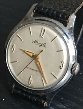 Antico orologio vintage usato  Sanremo