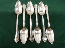Vintage grapefruit citrus for sale  LEIGHTON BUZZARD