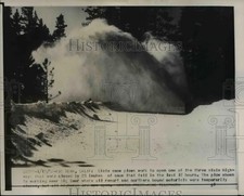 1952 press photo for sale  Memphis