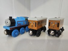 Thomas annie clarabel for sale  SCARBOROUGH