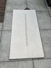 Sts ply tile for sale  WARRINGTON