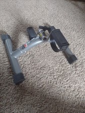 exercycle exercise bike for sale exercycle exercise bike for sale Grandville