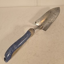 Gardeners stainless steel for sale  Shelbyville