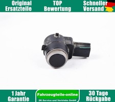 Einparkhilfe pdc sensoren gebraucht kaufen  Eilenburg