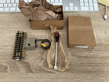 Märklin 3600 eks gebraucht kaufen  Hamburg