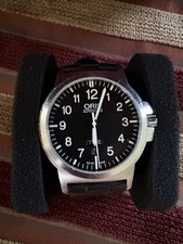 Oris bc3 advanced for sale  Mount Vernon