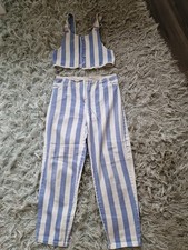 True vintage reworked for sale  BARNSLEY
