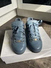 Balenciaga arena trainer for sale  BISHOP'S STORTFORD