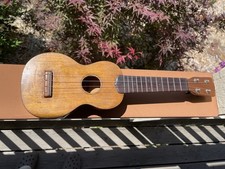 1920s martin soprano for sale  Portland
