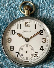 Used swiss wwi for sale  UK