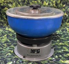 Berry manufacturing vibratory for sale  Indianapolis