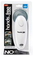 Jml electric opener for sale  BIRMINGHAM