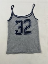 John galt shirt for sale  Lake Oswego