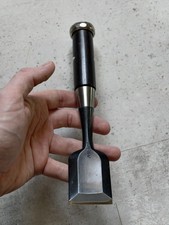 sorby chisel d'occasion  Castillon-la-Bataille