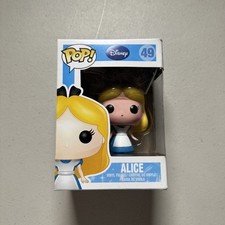 Funko pop disney for sale  Riverside